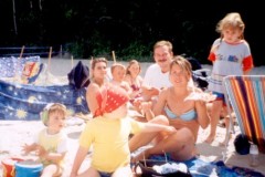2003-turnus-rehabilitacyjny-013