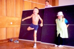 2003-turnus-rehabilitacyjny-016