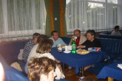 2003-konferencja-mps-001
