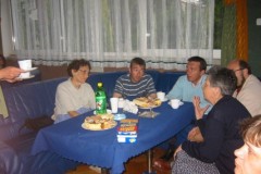 2003-konferencja-mps-002