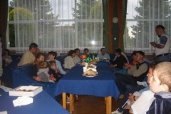 2003-konferencja-mps-003