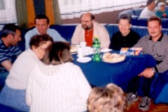 2003-konferencja-mps-004