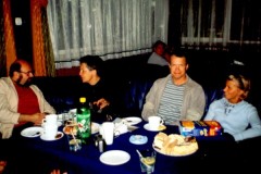 2003-konferencja-mps-005