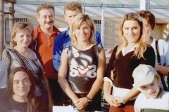 2003-festyn-zycie-warszawy-002