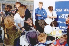 2003-festyn-zycie-warszawy-005
