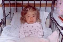 2003-podanie-aldurazyme-001