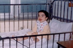 2003-podanie-aldurazyme-002