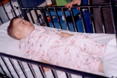 2003-podanie-aldurazyme-003