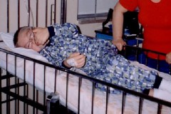 2003-podanie-aldurazyme-004