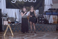 2004-bal-hotel-sobieski-001