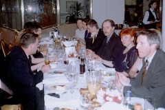 2004-bal-hotel-sobieski-002