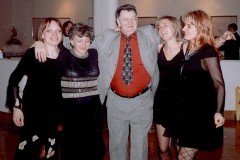 2004-bal-hotel-sobieski-003