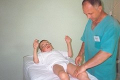 2004-turnus-rehabilitacyjny-002