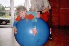 2004-turnus-rehabilitacyjny-003