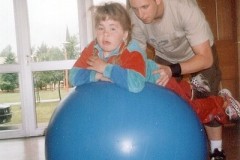2004-turnus-rehabilitacyjny-004