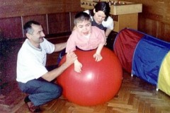 2004-turnus-rehabilitacyjny-005