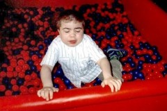 2004-turnus-rehabilitacyjny-006