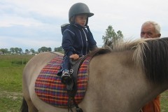 2004-turnus-rehabilitacyjny-007