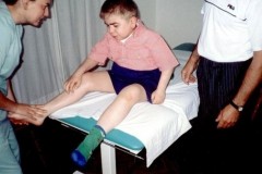 2004-turnus-rehabilitacyjny-009