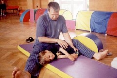 2004-turnus-rehabilitacyjny-011
