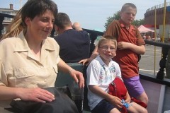 2004-turnus-rehabilitacyjny-013