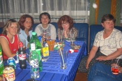 2004-turnus-rehabilitacyjny-014