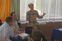 2004-konferencja-mps-003