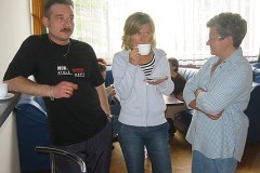 2004-konferencja-mps-004