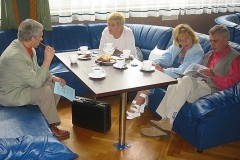 2004-konferencja-mps-005