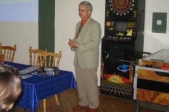 2004-konferencja-mps-006