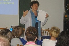 2004-konferencja-mps-007