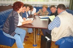 2004-konferencja-mps-008