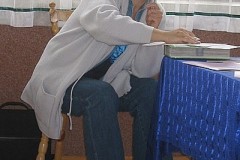 2004-konferencja-mps-009