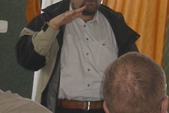 2004-konferencja-mps-010