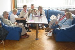2004-konferencja-mps-012