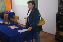 2004-konferencja-mps-013