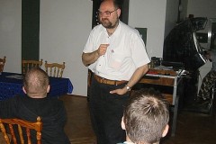 2004-konferencja-mps-014