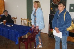 2004-konferencja-mps-017