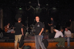 2004-koncert-w-piasecznie-001