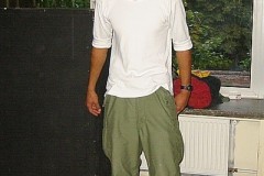 2004-koncert-w-piasecznie-002