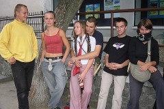 2004-koncert-w-piasecznie-003