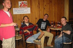 2004-koncert-w-piasecznie-004