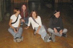 2004-koncert-w-piasecznie-005
