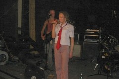 2004-koncert-w-piasecznie-006