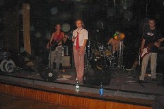 2004-koncert-w-piasecznie-007