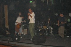 2004-koncert-w-piasecznie-008