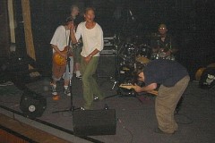 2004-koncert-w-piasecznie-009