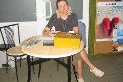 2004-koncert-w-piasecznie-010