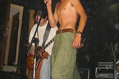 2004-koncert-w-piasecznie-012