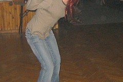2004-koncert-w-piasecznie-013